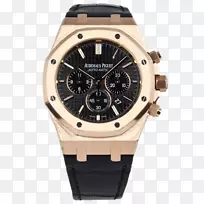 �µ���Ƥ���ػʼ���ľ������ʱ��������-������