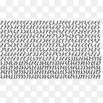 ���ϴ�˹˹̹ʷ��˹ЬAmazon.com�˶�Ь-���ϴ�˹-������