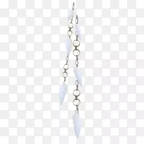 耳环项链贝壳首饰海螺吊坠-空若网 耳环项链贝壳首饰海螺吊坠-空若网