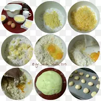 印度料理09759食谱菜肴舒适食品木薯片-空若网 印度料理09759食谱菜肴舒适食品木薯片-空若网