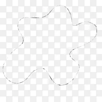 ������ָ-������