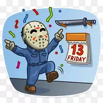 ��������-����-������