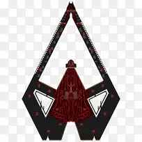 三角三角-空若网 三角三角-空若网