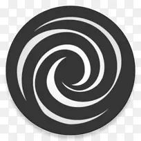 Android棉花糖生根-Android-空若网 Android棉花糖生根-Android-空若网