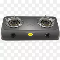 ú��¯��⿷�Χ���������ɳ���-������