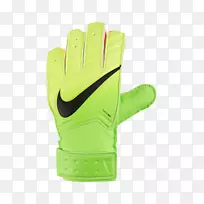 t恤耐克学院手套守门员t恤-空若网 t恤耐克学院手套守门员t恤-空若网