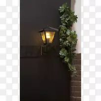 LED�Ʒ�������ܵ��ݲ�����-������