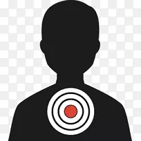 Adobe插画-创意设计目标-空若网 Adobe插画-创意设计目标-空若网