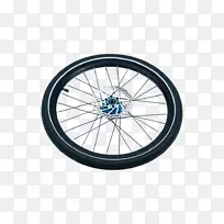 �Ͻ����ַ����г���̥���г��������г�-������