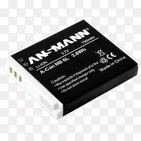 电动电池充电器安培小时锂离子电池伏特相机-空若网 电动电池充电器安培小时锂离子电池伏特相机-空若网