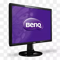 笔记本电脑.背光液晶电脑显示器1080 pBenQ-膝上型电脑-空若网 笔记本电脑.背光液晶电脑显示器1080 pBenQ-膝上型电脑-空若网