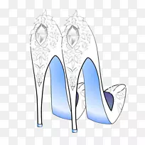 卡通图案设计-空若网 卡通图案设计-空若网