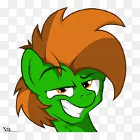 鼻子传奇生物剪贴画鼻-空若网 鼻子传奇生物剪贴画鼻-空若网