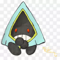 技术头盔车辆.技术-空若网 技术头盔车辆.技术-空若网