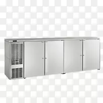 ��ơ�������˹�˾��Ͱ����-ơ��-������