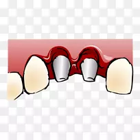 矩形字体设计-空若网 矩形字体设计-空若网