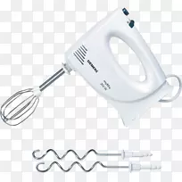 ���������ʽ�����������ʳƷ������-����-������