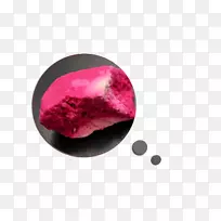 ��챦ʯ-��ʯ-������