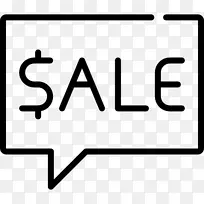 电脑图标标牌-空若网 电脑图标标牌-空若网