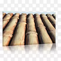 木材染色木材清漆.木材-空若网 木材染色木材清漆.木材-空若网