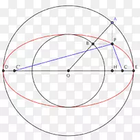 Բ�������-������