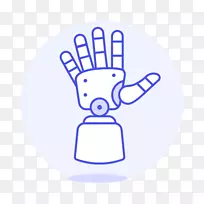 VSCO摄影电脑图标-android-空若网 VSCO摄影电脑图标-android-空若网