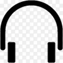 音频白色字体设计-空若网 音频白色字体设计-空若网