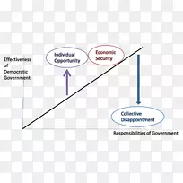 直线点角线-空若网 直线点角线-空若网