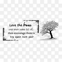 线点卡通白色字体-邮票爱情-空若网 线点卡通白色字体-邮票爱情-空若网