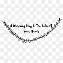 美术作品平面设计剪贴画设计-空若网 美术作品平面设计剪贴画设计-空若网