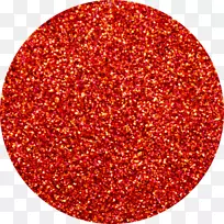 闪光糖替代烘焙盎司糖-空若网 闪光糖替代烘焙盎司糖-空若网