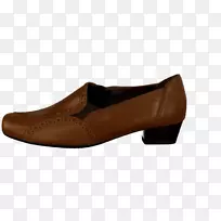 滑鞋步行泵-戛纳-空若网 滑鞋步行泵-戛纳-空若网