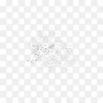 �����ʼ�������������-��������png-������