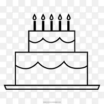 ���յ�����ֽ�������ͼ����-������