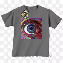 t恤顶级艺术服装t恤-空若网 t恤顶级艺术服装t恤-空若网