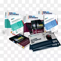 知识数据科学学习专业证书.图书模型-空若网 知识数据科学学习专业证书.图书模型-空若网