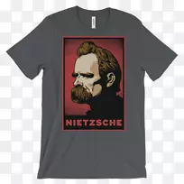 T恤袖毛衣上衣-空若网 T恤袖毛衣上衣-空若网