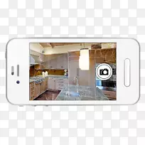 ��ά�ƶ�-������