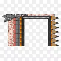 ������װ����������Ǧ�ʿ�-������