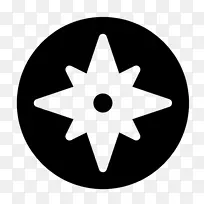 托克斯螺丝刀POZIDriv五边形安全螺丝-目标图标-空若网 托克斯螺丝刀POZIDriv五边形安全螺丝-目标图标-空若网