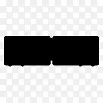 ���ν�-������