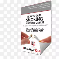 Ʒ�ƽ�������-����-������