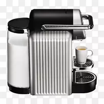 ���Ȼ�����Ħ����Ũ��������ˮ-������