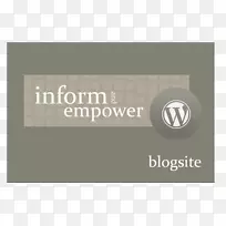 WordPress������վ�������罻ý��̳�-WordPress-������