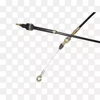 车-车-空若网 车-车-空若网