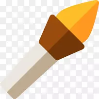 剪辑艺术设计-空若网 剪辑艺术设计-空若网