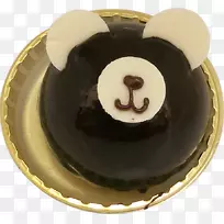 巧克力蛋糕包装袋-巧克力蛋糕-空若网 巧克力蛋糕包装袋-巧克力蛋糕-空若网