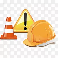 蓝场劳工职业安全与健康摄影安全头盔-空若网 蓝场劳工职业安全与健康摄影安全头盔-空若网