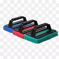 �������������-����������������Ƥ��-������