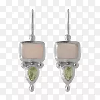 ������ʯ�����鱦����-������